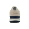 California 78 EX „Beige Navy”