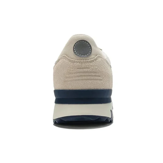 California 78 EX „Beige Navy”