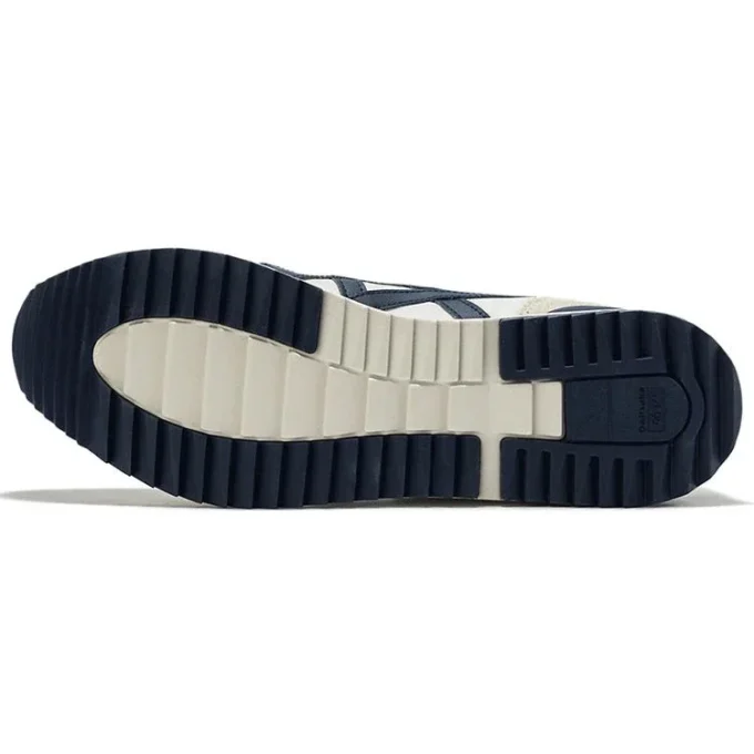 California 78 EX „Beige Navy”