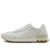 CALIFORNIA 78 EX „Beige White”
