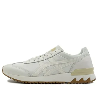 CALIFORNIA 78 EX „Beige White”