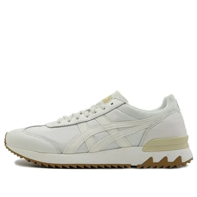 CALIFORNIA 78 EX „Beige White”