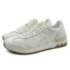 CALIFORNIA 78 EX „Beige White”