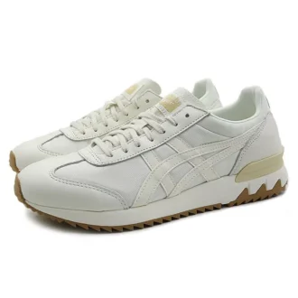 CALIFORNIA 78 EX „Beige White”