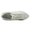 CALIFORNIA 78 EX „Beige White”