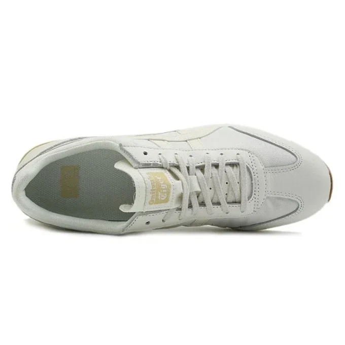 CALIFORNIA 78 EX „Beige White”