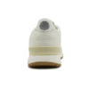 CALIFORNIA 78 EX „Beige White”