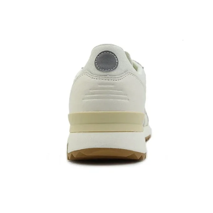 CALIFORNIA 78 EX „Beige White”