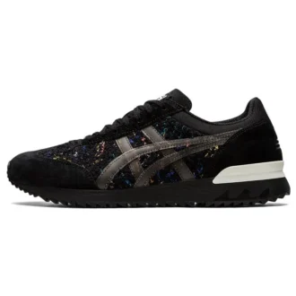 California 78 EX „Black Multi”