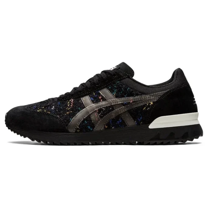 California 78 EX „Black Multi”