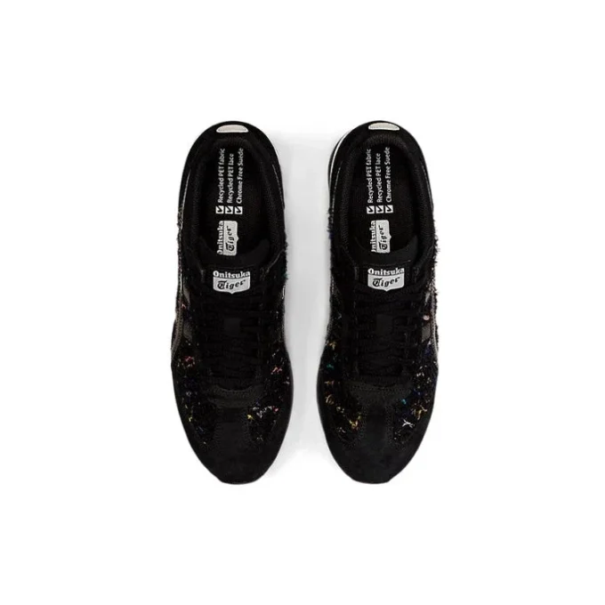 California 78 EX „Black Multi”
