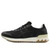 CALIFORNIA 78 EX „Black White”