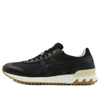 CALIFORNIA 78 EX „Black White”