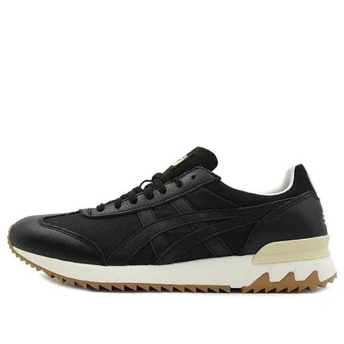 CALIFORNIA 78 EX „Black White”