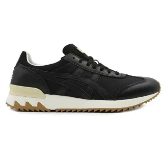 CALIFORNIA 78 EX „Black White”