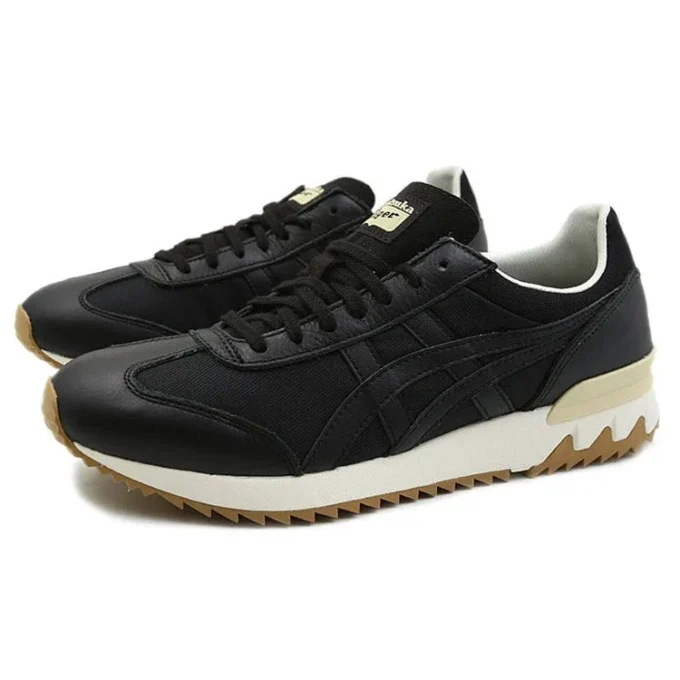 CALIFORNIA 78 EX „Black White”