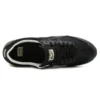 CALIFORNIA 78 EX „Black White”