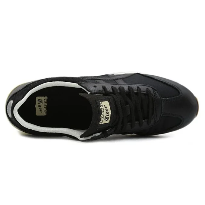 CALIFORNIA 78 EX „Black White”