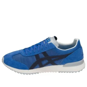 California 78 EX „Blue Black”