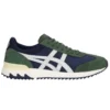 California 78 EX „Blue Green”