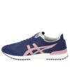 California 78 EX „Blue Pink”