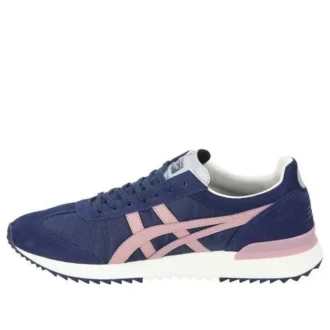 California 78 EX „Blue Pink”