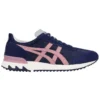 California 78 EX „Blue Pink”