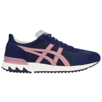 California 78 EX „Blue Pink”