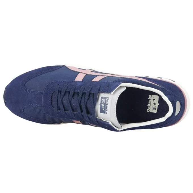 California 78 EX „Blue Pink”