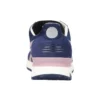 California 78 EX „Blue Pink”