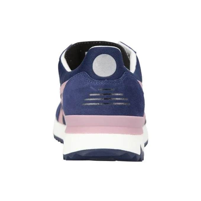 California 78 EX „Blue Pink”