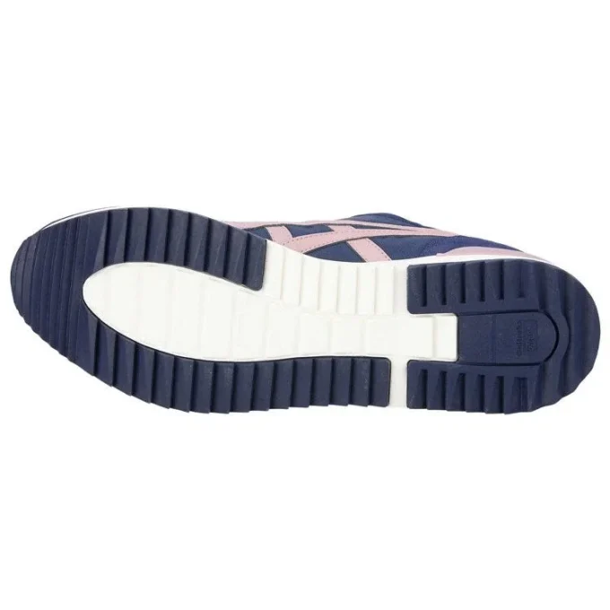 California 78 EX „Blue Pink”