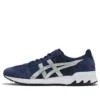 California 78 EX „Ciemnoniebieski/Biały”