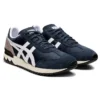 California 78 EX „Ciemnoniebieski/Biały”