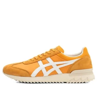 California 78 EX „Citrus White”