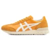 California 78 EX „Citrus White”