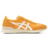 California 78 EX „Citrus White”