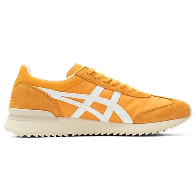 California 78 EX „Citrus White”