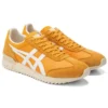 California 78 EX „Citrus White”