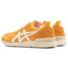 California 78 EX „Citrus White”