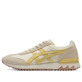 California 78 EX „Cream Faded Yellow”