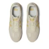 California 78 EX „Cream Faded Yellow”