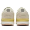 California 78 EX „Cream Faded Yellow”
