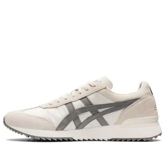 California 78 EX „Cream Grey”