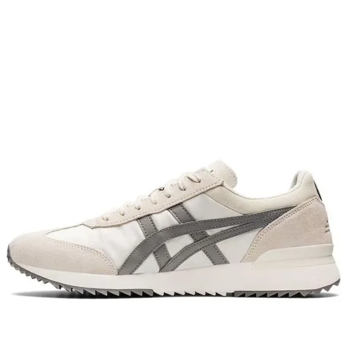 California 78 EX „Cream Grey”