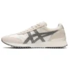 California 78 EX „Cream Grey”