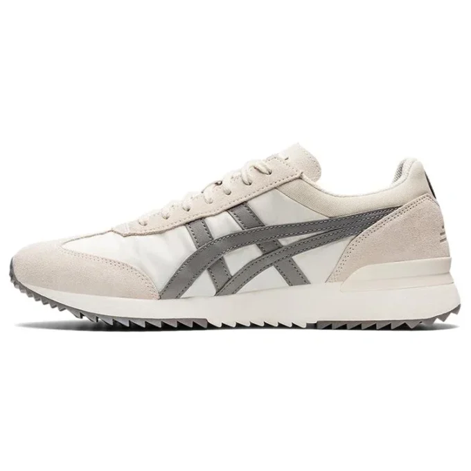 California 78 EX „Cream Grey”