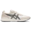 California 78 EX „Cream Grey”