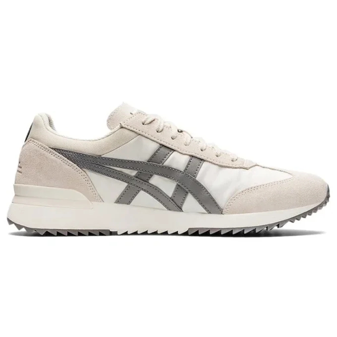 California 78 EX „Cream Grey”