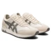 California 78 EX „Cream Grey”